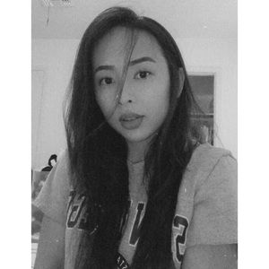 Meet your Posher, Vy